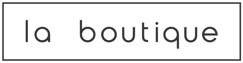 LaBoutique Clothing